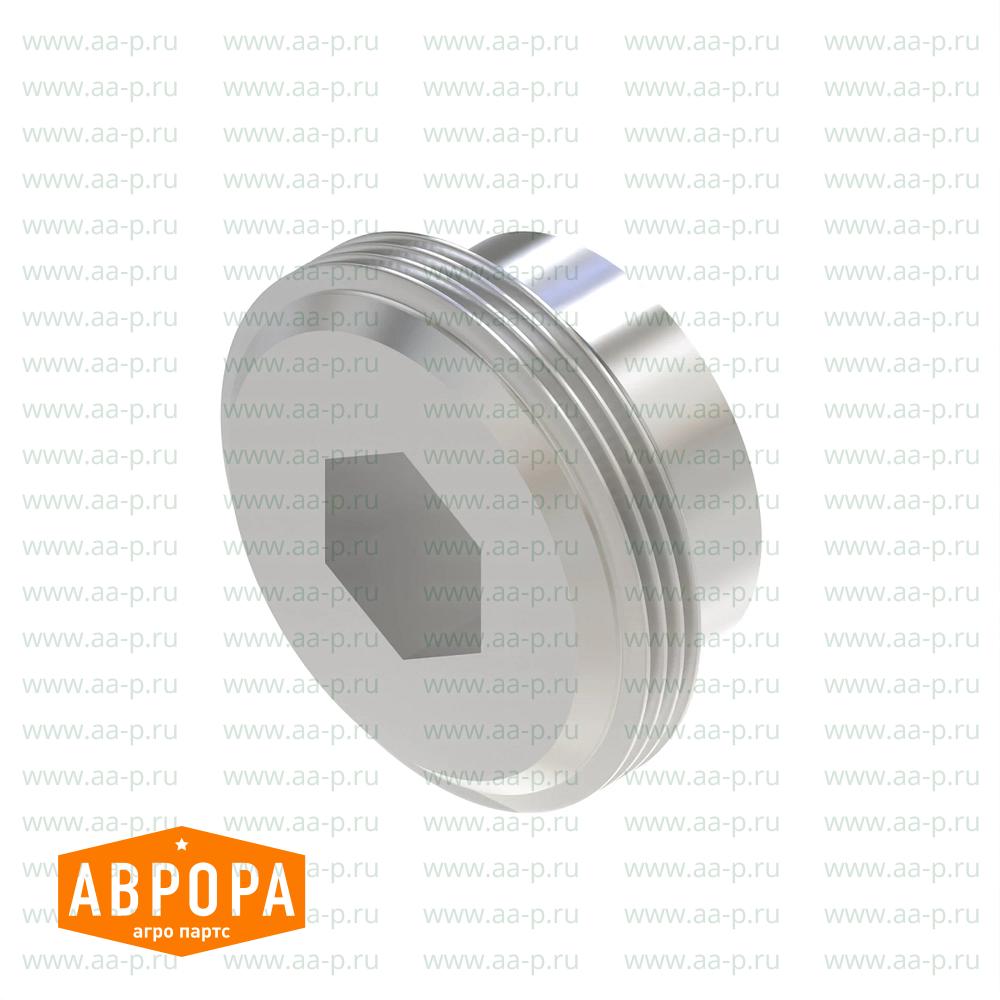 F065203 ГИЛЬЗА  ГИДРАВЛ.  ЦИЛИНДРА